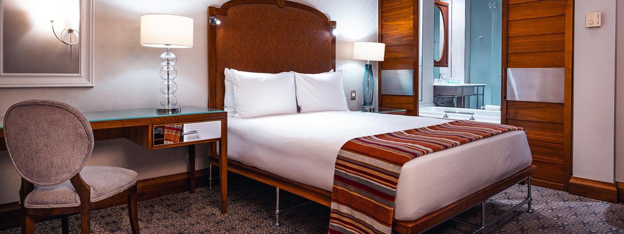 Pivot Hotel Montecasino جوهانسبورغ المظهر الخارجي الصورة